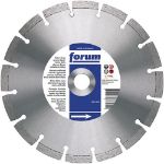 Afbeelding - https-www-ez-catalog-nl-Asset-598b76fb9cb4458ba494d16b51b3bb13-ImageFullSize-qwz109289-jpg